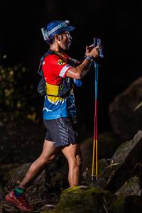 BIB: 
                            <button type="button" onclick="openModal(19481745)" class="btn btn-primary btn-sm float-right btn-popup" data-toggle="modal" data-target=".modal-high-quality">
                        <i class="fas fa-shopping-cart"></i> Add to Cart
                    </button>
                                            <button type="button" onclick="isThisMe(19481745, true)" class="btn btn-success btn-sm float-right btn-popup btn-isme hidden" data-toggle="tooltip" data-placement="bottom" title="นี่คือรูปของคุณใช่ไหม คลิกที่นี่เพื่อเอาเข้าอัลบั้ม">
                        <i class="fas fa-plus"></i> Add to album
                    </button>
                    <button type="button" onclick="isThisMe(19481745, false)" class="btn btn-warning btn-sm float-right btn-popup btn-isnotme hidden">
                        <i class="fas fa-ban"></i> Remove from album
                    </button>